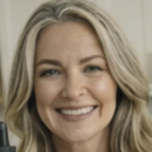 Sarah